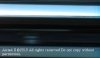 Alclad ALC 413 Hotmetal Blue 30ml
